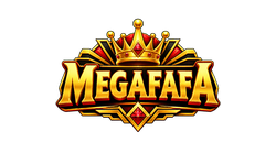 cara judi bola online